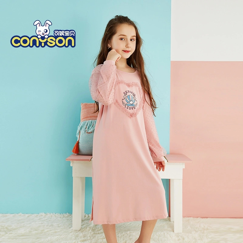 Children-s-Dress-Girl-Princess-Dress-Long-Sleeve-Lace-Cotton-Versatile-Dress.webp (3).jpg