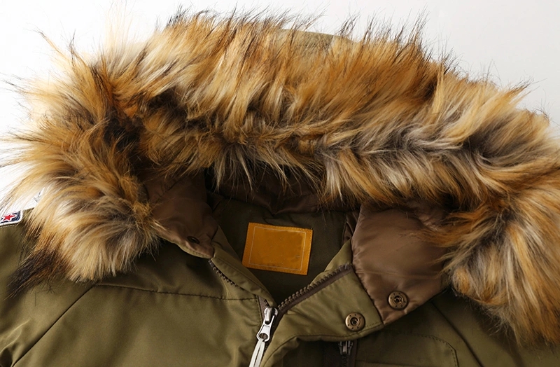 2021-Fashion-Boys-Hooded-Fur-Collar-Rib-Cuffs-90-Cold-Resistant-Duck-Down-Long-Coat.webp (5).jpg