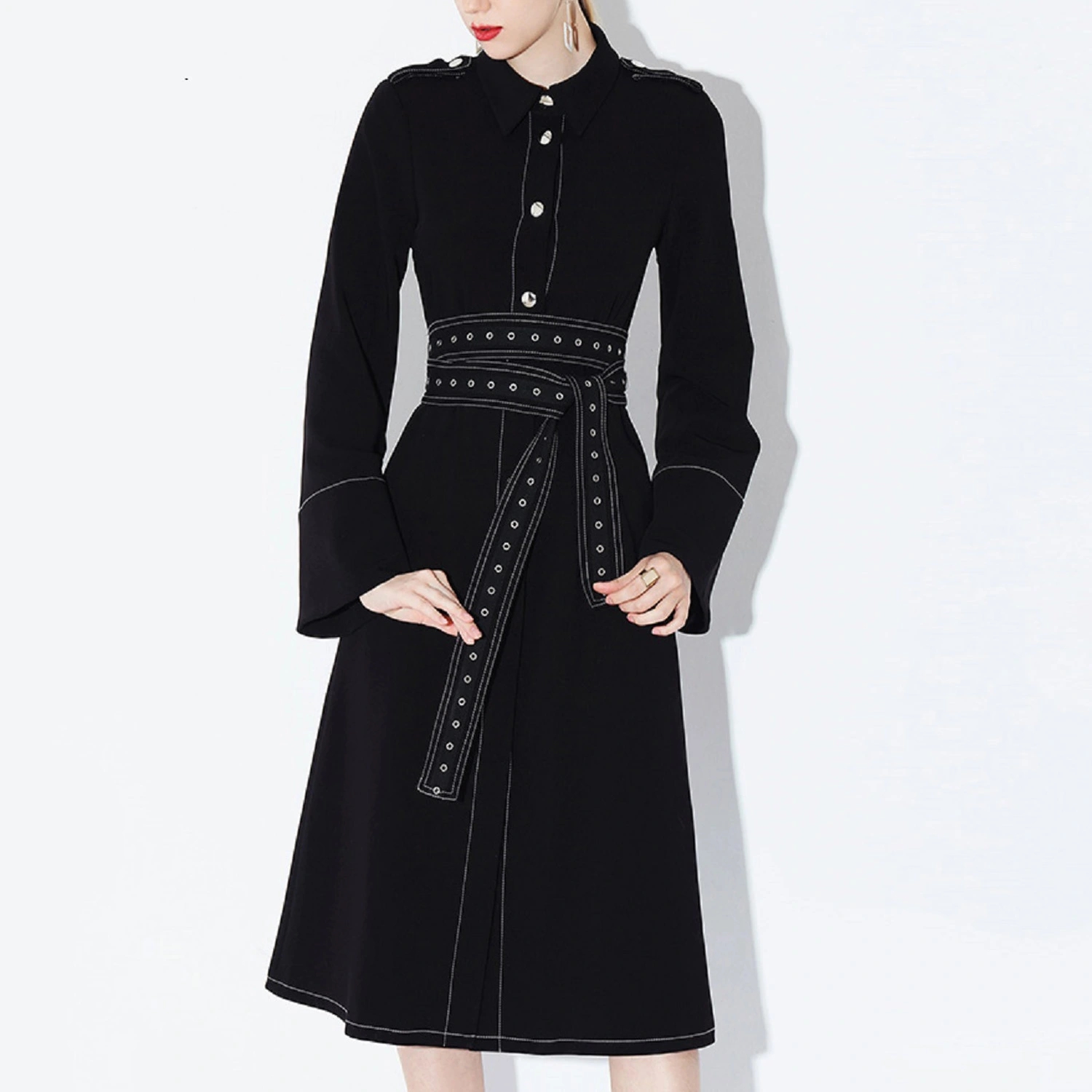 New-Design-Long-Sleeve-Slim-Autumn-High-Fashion-Woman-s-Dress-Coat.webp (2).jpg