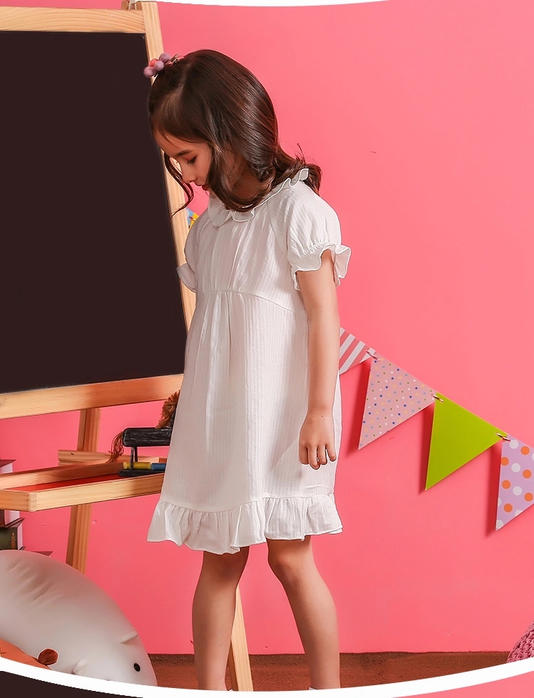 Children-Dress-Wholeale-Cute-Fashion-Personalized-Ruffled-Sleeve-Summer-Dress.webp (6).jpg