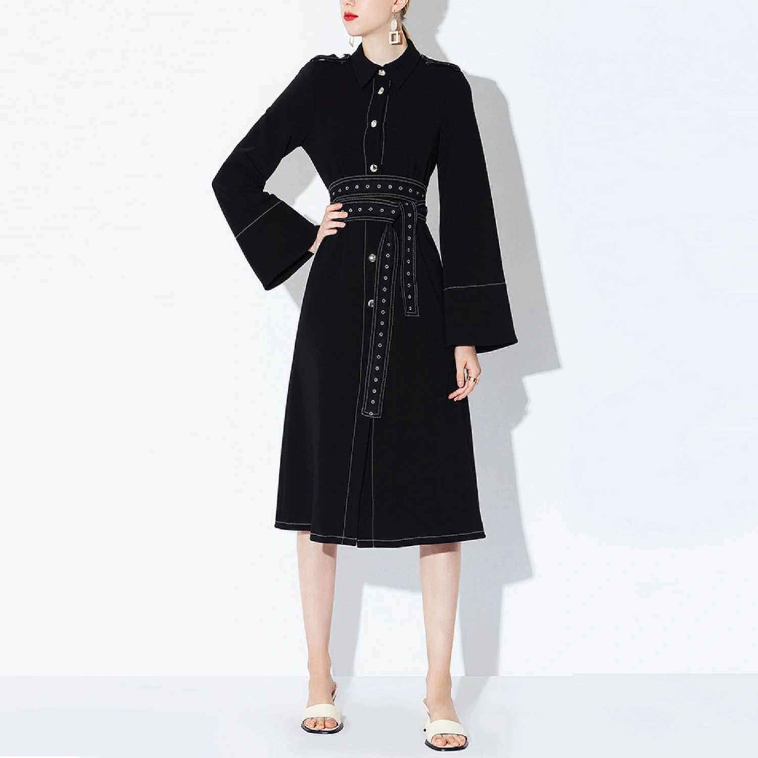 New-Design-Long-Sleeve-Slim-Autumn-High-Fashion-Woman-s-Dress-Coat.webp (1).jpg
