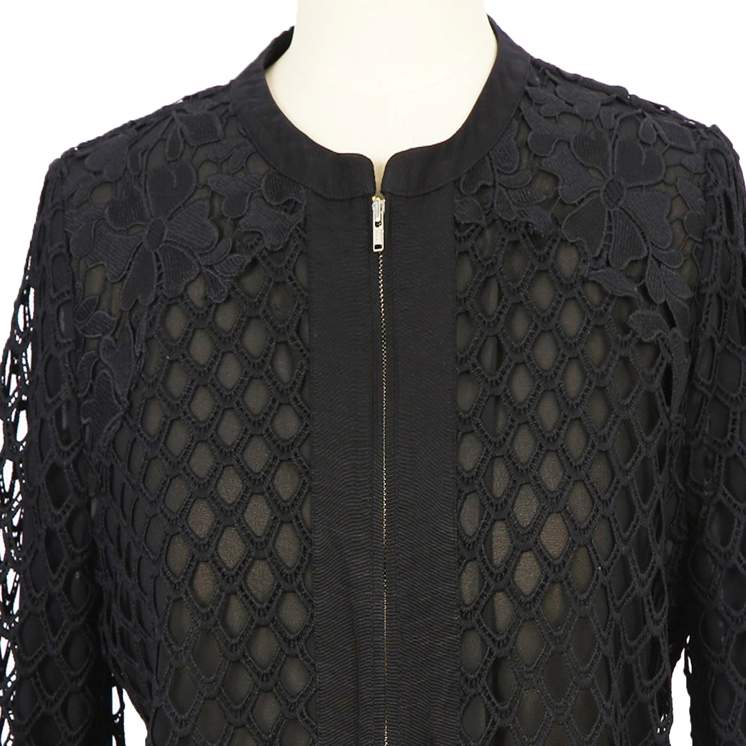 Spring-Autumn-New-Design-Chemical-Lace-Causal-Bomber-Jacket-for-Woman.webp (4).jpg