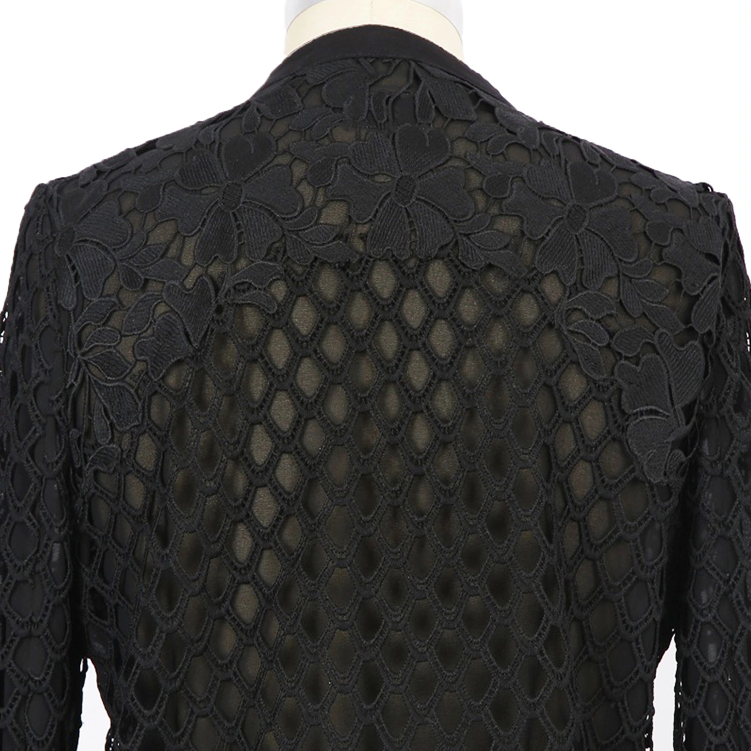 Spring-Autumn-New-Design-Chemical-Lace-Causal-Bomber-Jacket-for-Woman.webp (5).jpg