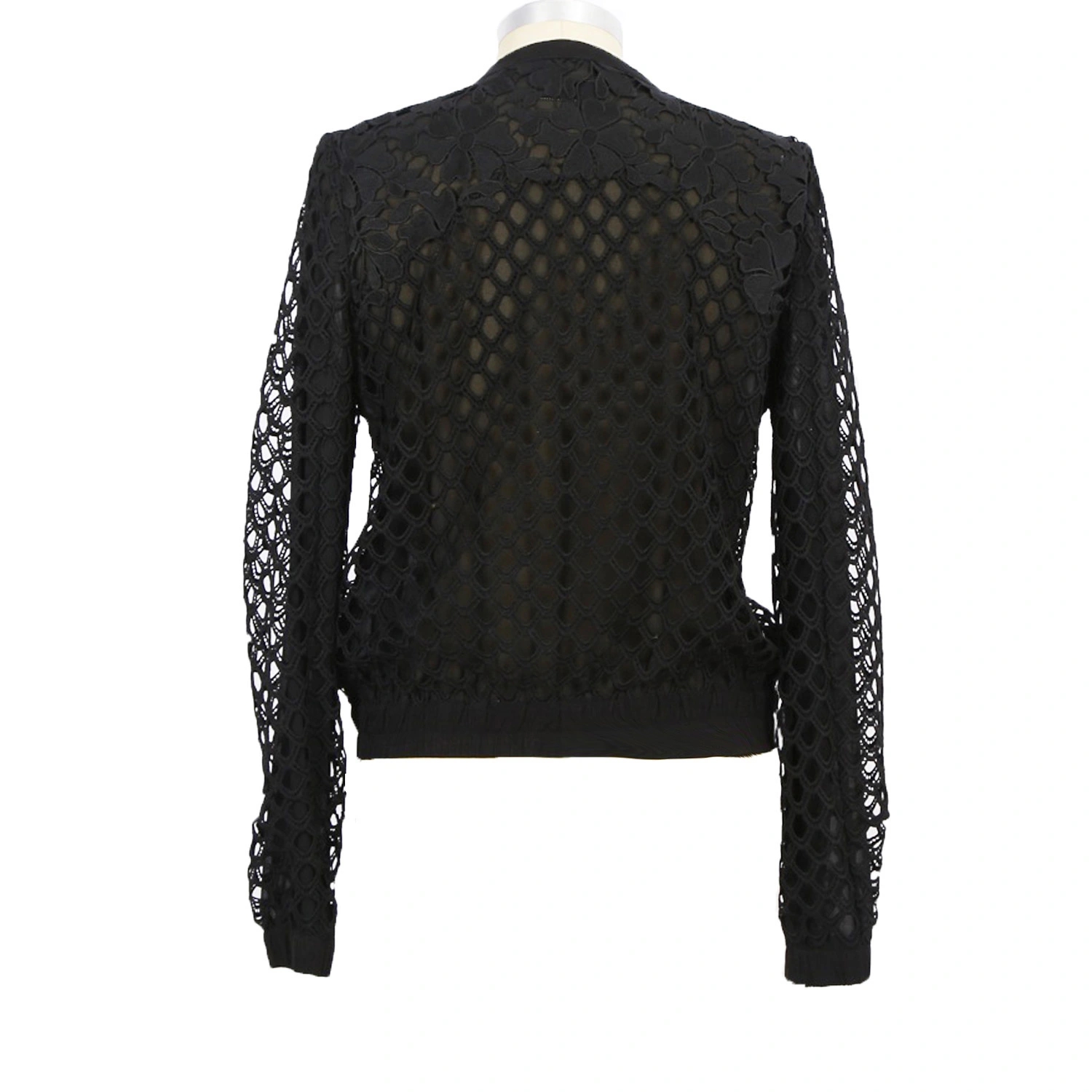Spring-Autumn-New-Design-Chemical-Lace-Causal-Bomber-Jacket-for-Woman.webp (3).jpg
