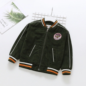 2021-Fashion-Children-s-100-Cotton-Corduroy-Stand-up-Collar-Varsity-Jacket.webp (1)