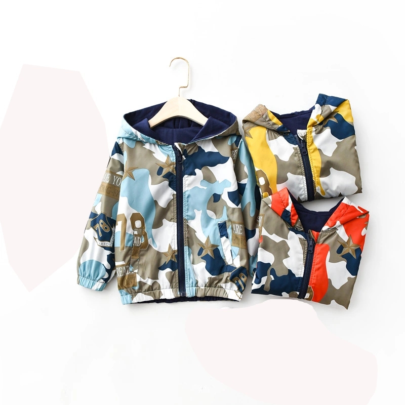 Children-s-Fashion-Camouflage-Colored-Two-Face-Wearing-Windproof-Travel-Jacket.webp.jpg