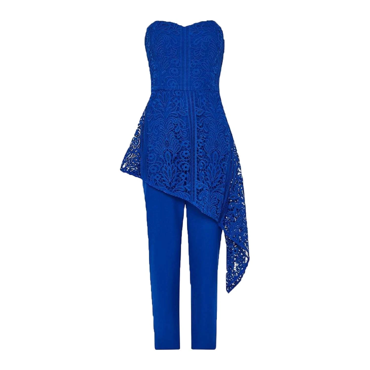 2020-Trendy-New-Chemical-Emb-Lace-Jumpsuit-with-Triangle-Top-Sweep.webp (2).jpg