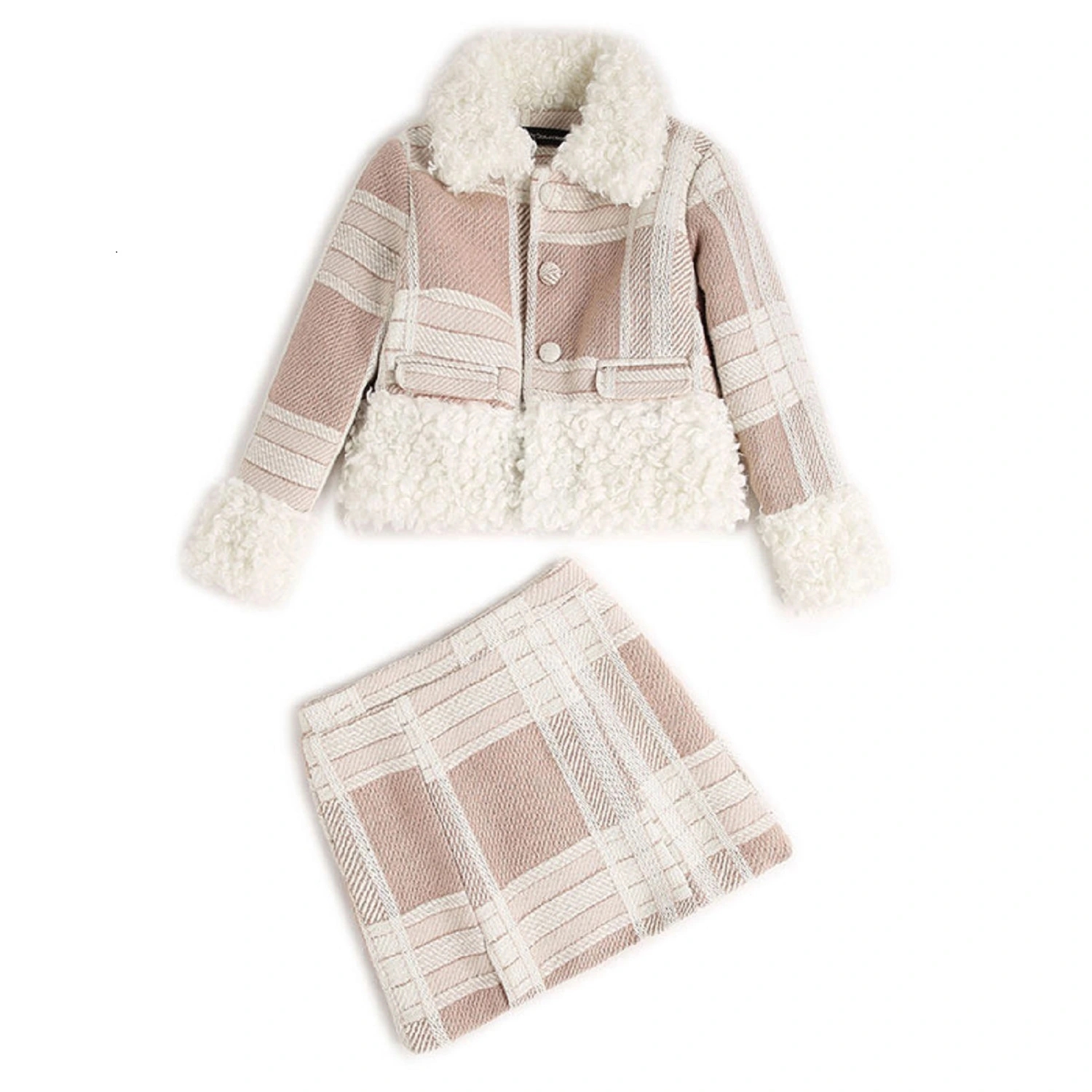 New-Fur-Collar-Winter-Women-out-Wear-Coat-Skirt-Set.webp (1).jpg