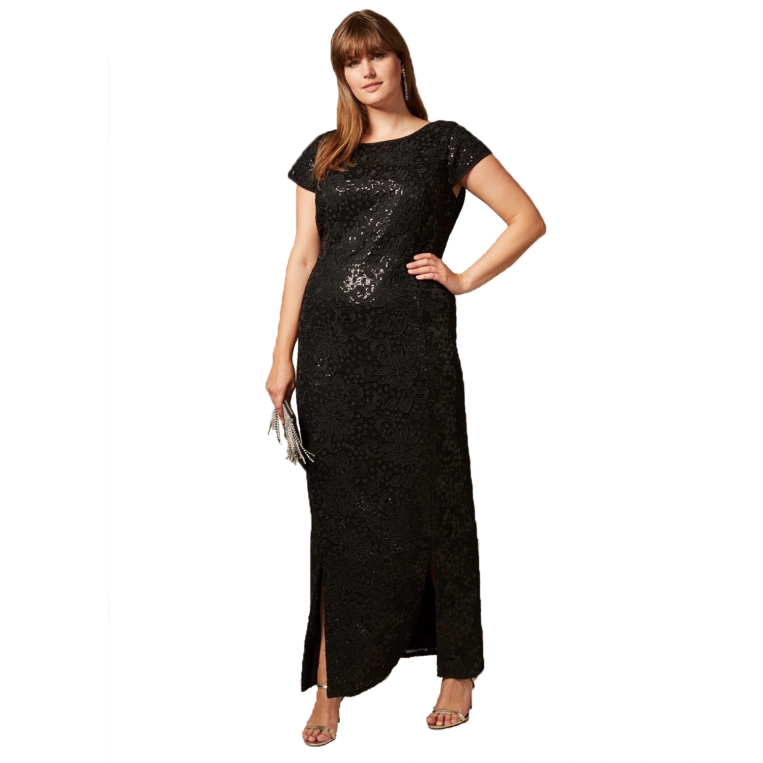 2020-New-Sequins-Embroidery-Lace-Fashion-Plus-Size-Long-Evening-Dresses-for-Woman.webp.jpg