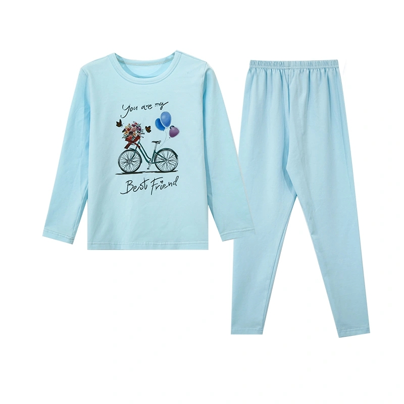 Wholesale-Jvariety-of-Cartoon-Printing-Long-Sleeve-Breathable-Knitted-Children-s-Two-Piece-Pajam.jpg