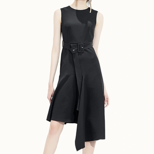 2020-New-Design-Hot-Sale-Popular-Daily-Elegant-Sleeveless-Dress-for-Ladies.webp (2)