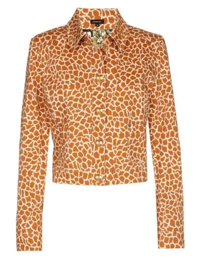 New-Arrival-Women-Leopard-Print-Short-Jacket-Leisure-Style-Multi-Color.webp (1).jpg