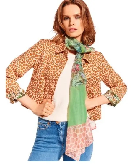 New-Arrival-Women-Leopard-Print-Short-Jacket-Leisure-Style-Multi-Color.webp