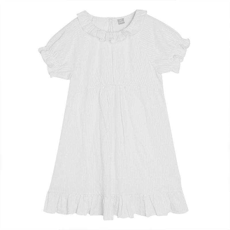 Children-Dress-Wholeale-Cute-Fashion-Personalized-Ruffled-Sleeve-Summer-Dress.webp (4).jpg