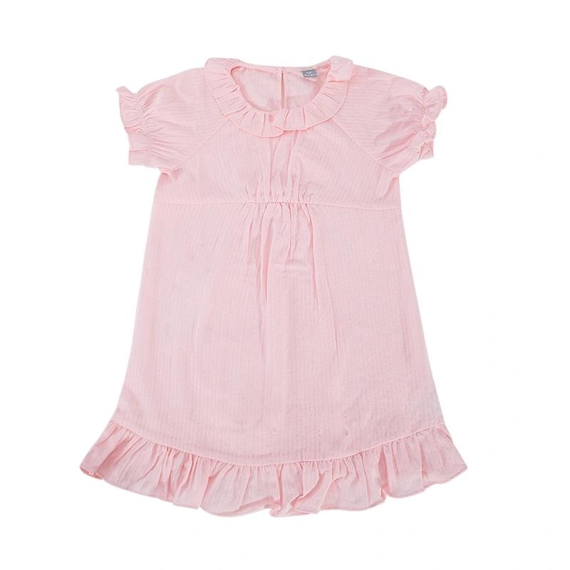 Children-Dress-Wholeale-Cute-Fashion-Personalized-Ruffled-Sleeve-Summer-Dress.webp (5).jpg