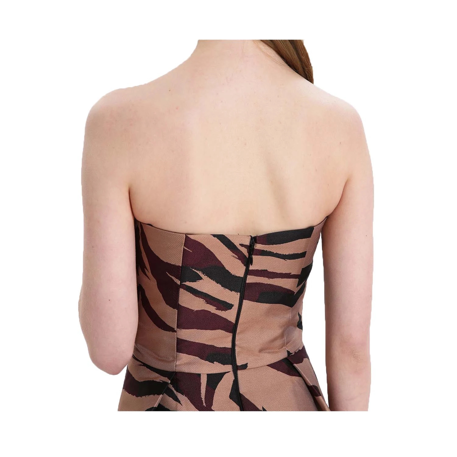 2021-Yarn-Dyed-High-Quality-Jacquard-Elegant-New-Woman-Dress.webp (4).jpg
