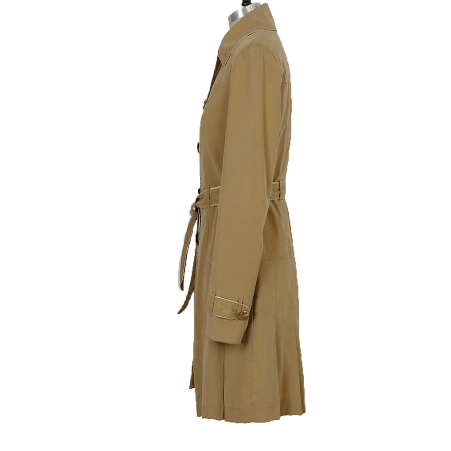 New-Design-High-Quality-Fashion-Peached-Woman-s-Coat.webp (1).jpg