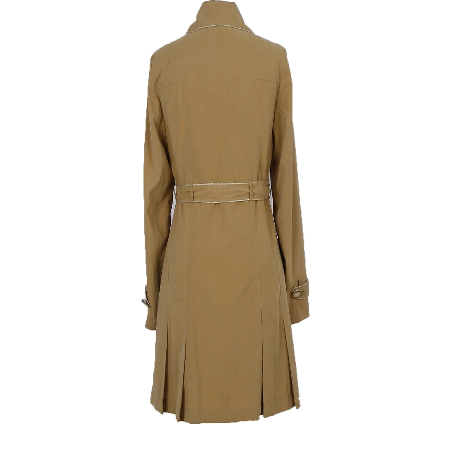 New-Design-High-Quality-Fashion-Peached-Woman-s-Coat.webp (2).jpg