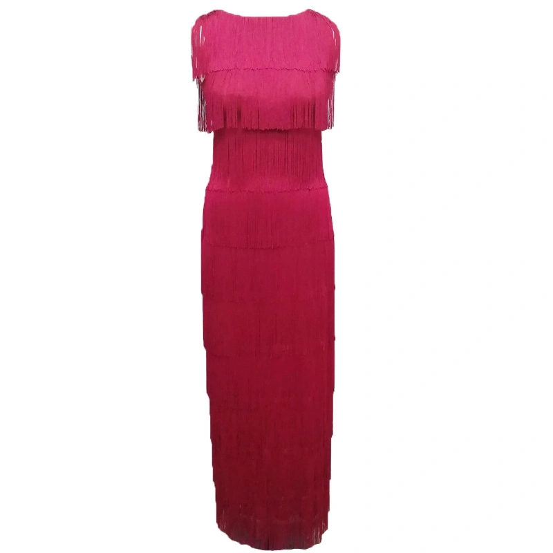 Summer-New-Arrivals-2020-High-Quality-Viscose-Tassels-Tiered-Slim-Long-Party-Dress-for-Ladies.we.jpg