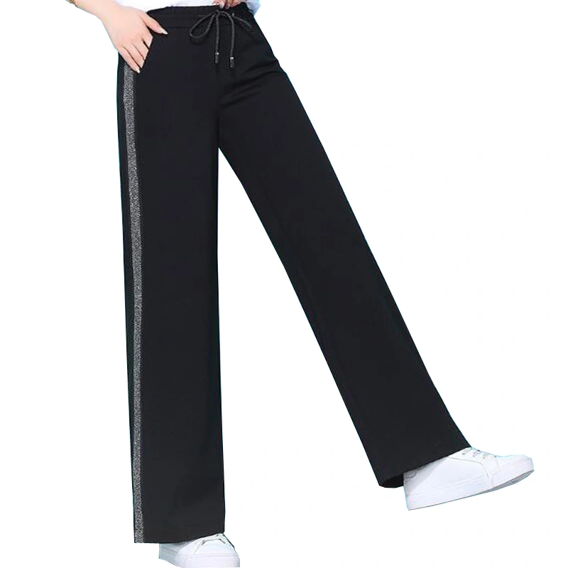 Spring-Autumn-Loose-Fitness-Wear-Leisure-Home-Casual-Jogger-Yoga-Pant-Women.webp.jpg
