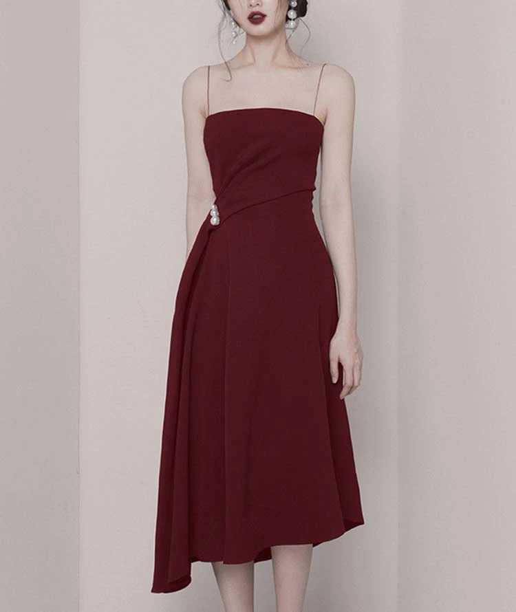 2020-Hot-Sale-Spagatti-Slim-Shap-Fancy-Design-Party-Dress.webp (2).jpg