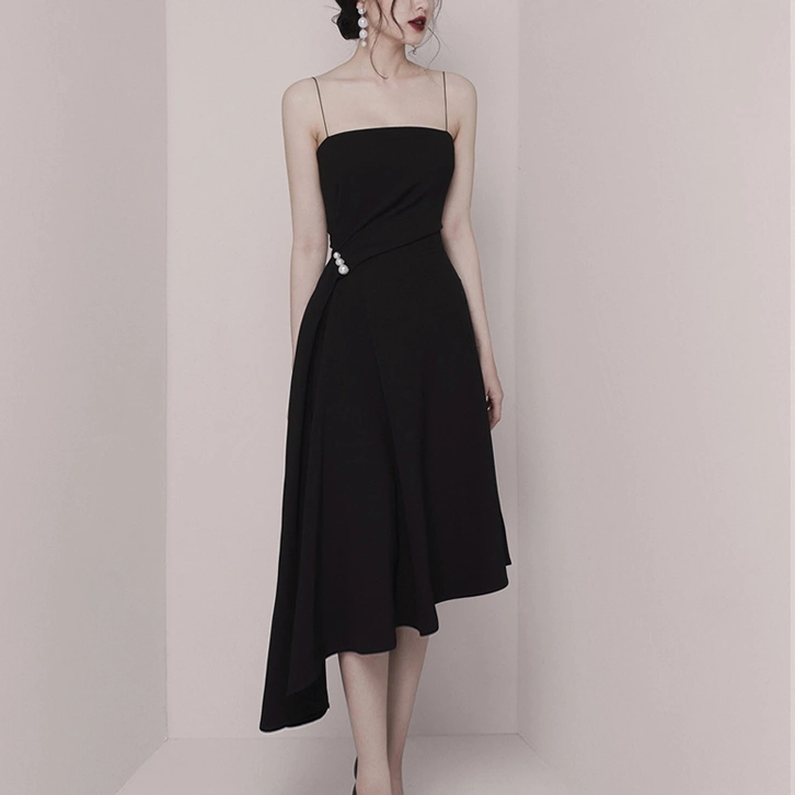 2020-Hot-Sale-Spagatti-Slim-Shap-Fancy-Design-Party-Dress.webp (4).jpg