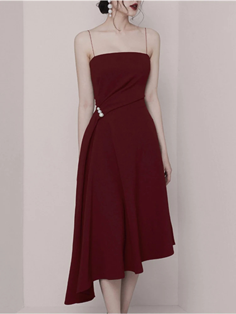 2020-Hot-Sale-Spagatti-Slim-Shap-Fancy-Design-Party-Dress.webp (1).jpg