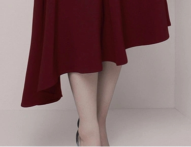 2020-Hot-Sale-Spagatti-Slim-Shap-Fancy-Design-Party-Dress.webp (3).jpg