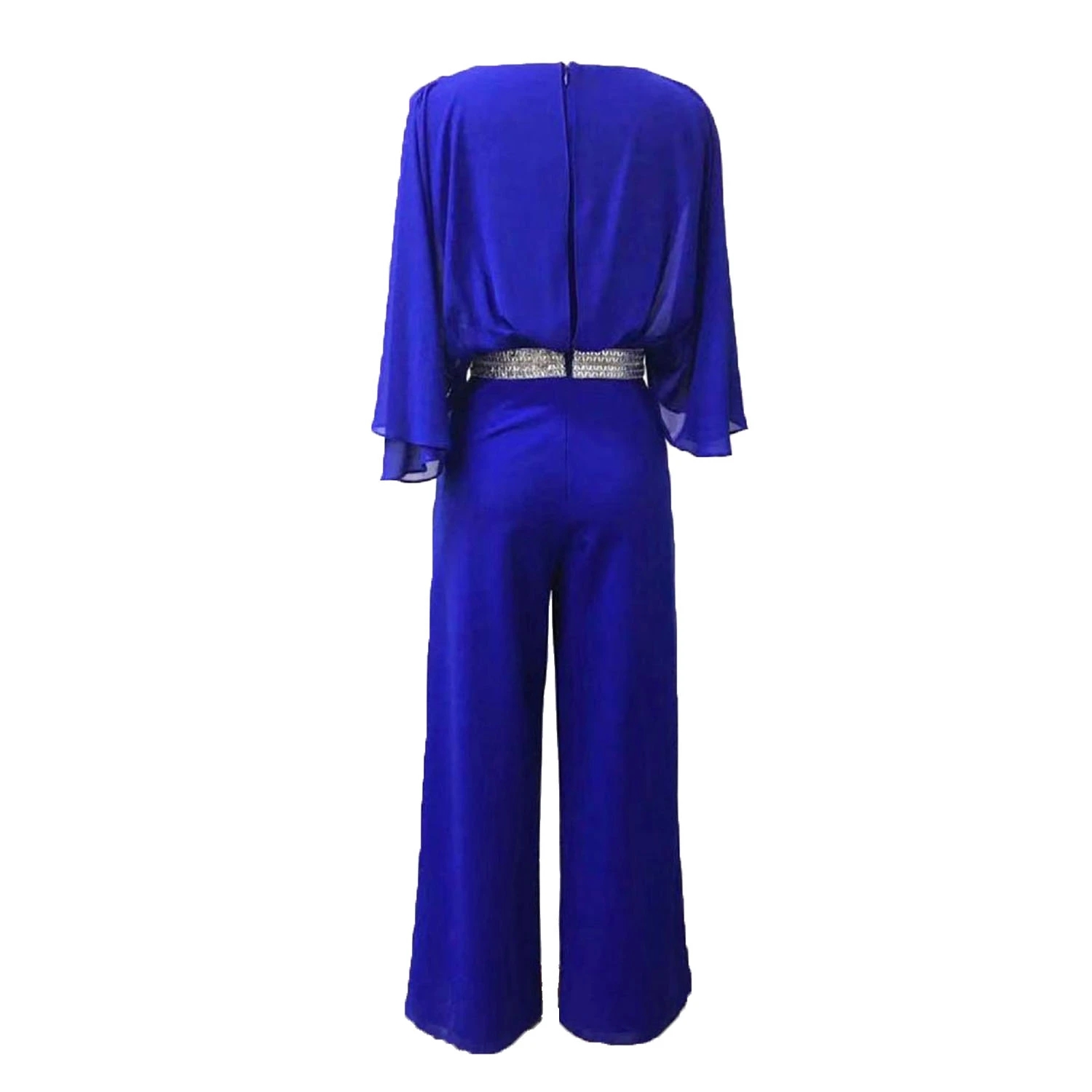 New-Trendy-Popular-Spell-Able-Dolman-Sleeve-Crystals-Jumpsuit-for-Woman.webp (2).jpg