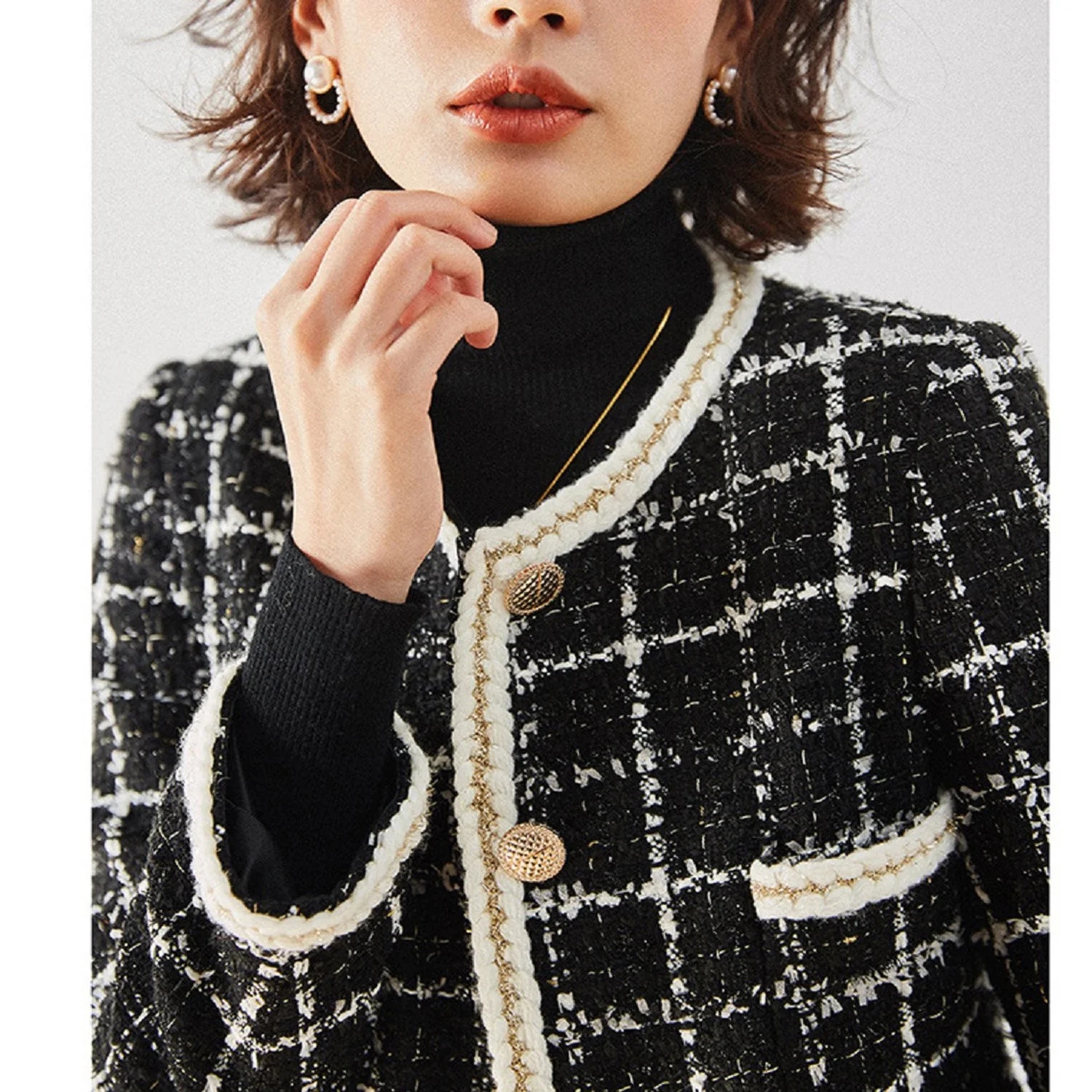 Italian-Style-Fashion-Design-Casual-Winter-Knit-Coats-Women-Office-Coat.webp (2).jpg