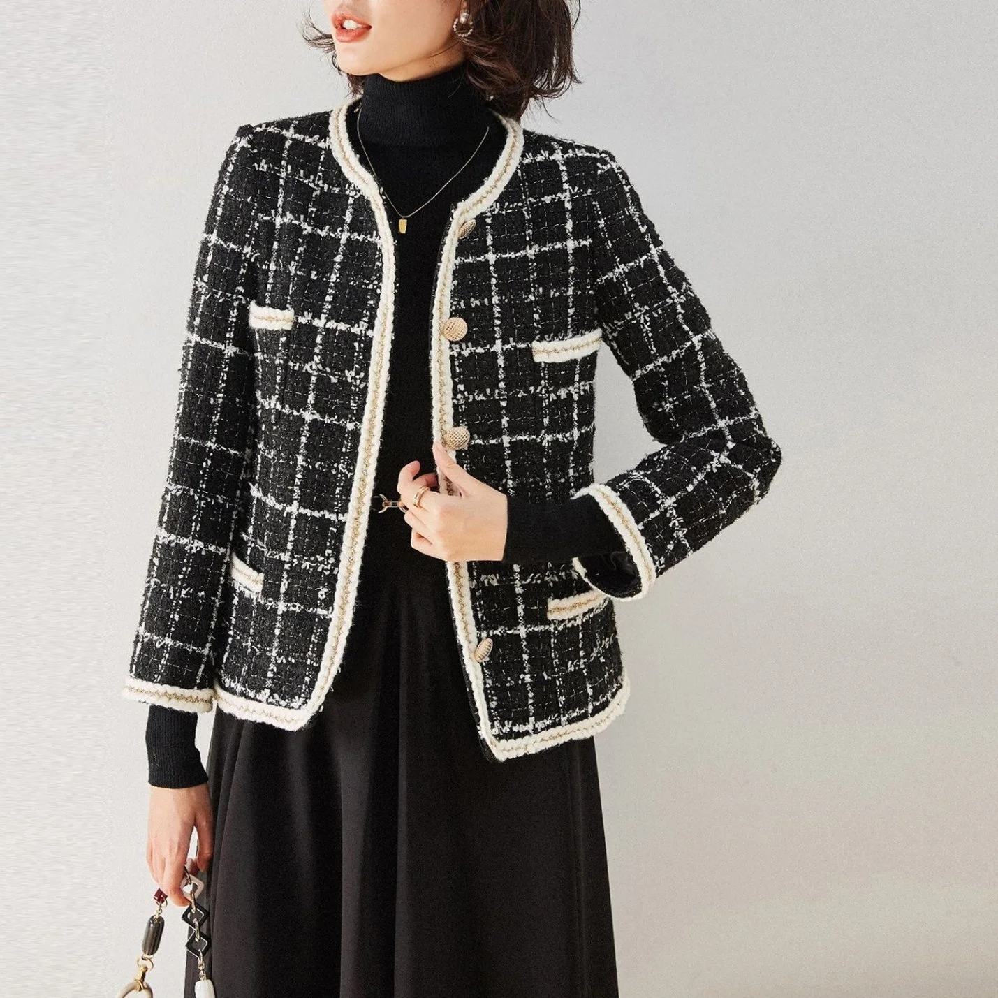 Italian-Style-Fashion-Design-Casual-Winter-Knit-Coats-Women-Office-Coat.webp (4).jpg