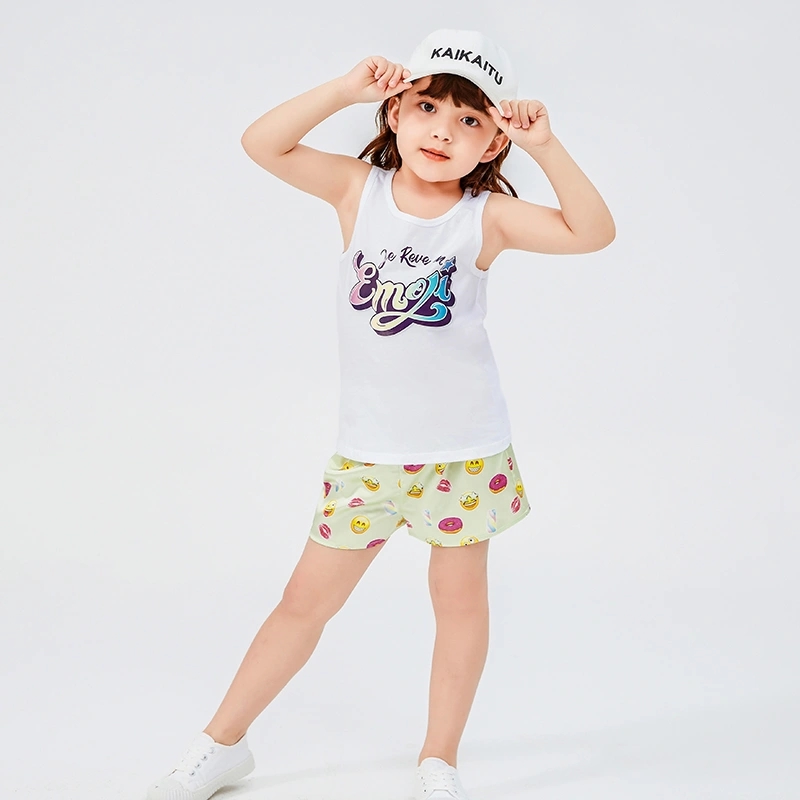 Wholesale-Hot-Selling-Children-s-Used-Vest-Shorts-Summer-Clothes-Set.webp.jpg