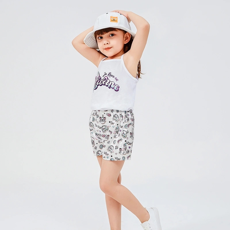 Wholesale-Hot-Selling-Children-s-Used-Vest-Shorts-Summer-Clothes-Set.webp (2).jpg