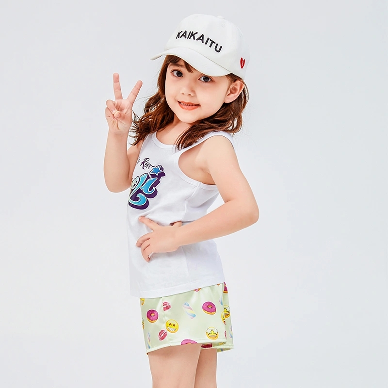 Wholesale-Hot-Selling-Children-s-Used-Vest-Shorts-Summer-Clothes-Set.webp (1).jpg