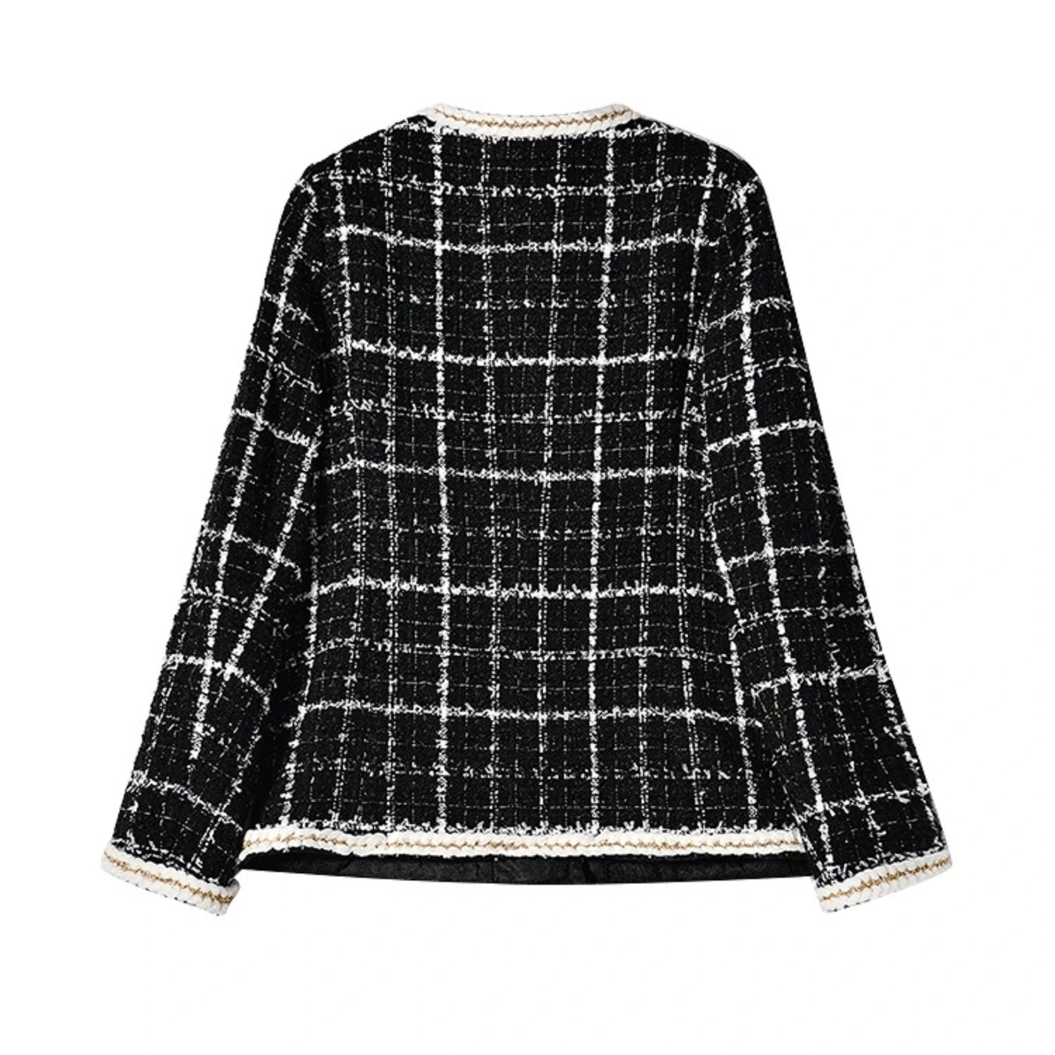 Italian-Style-Fashion-Design-Casual-Winter-Knit-Coats-Women-Office-Coat.webp (1).jpg