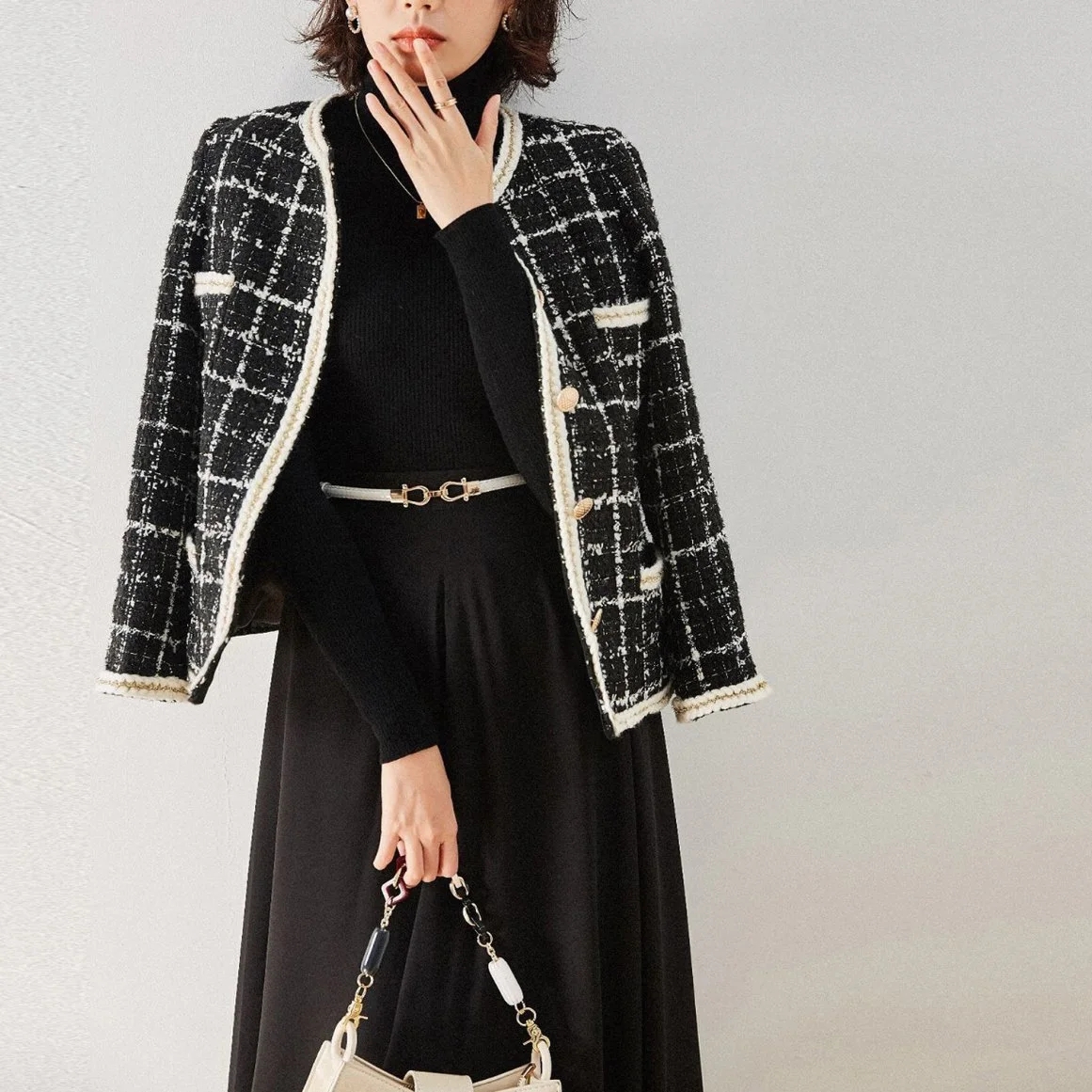 Italian-Style-Fashion-Design-Casual-Winter-Knit-Coats-Women-Office-Coat.webp (3).jpg