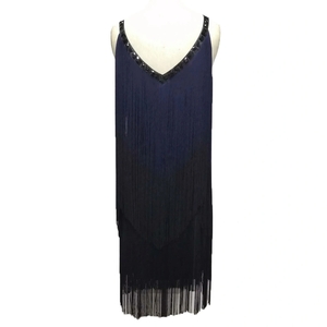 2020-New-Arrivals-Sexy-High-Quality-Gradient-Color-Tassels-MIDI-Party-Dress-for-Woman.webp (1)