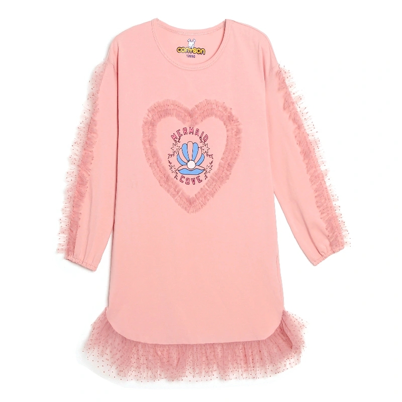 Children-s-Dress-Girl-Princess-Dress-Long-Sleeve-Lace-Cotton-Versatile-Dress.webp (5).jpg