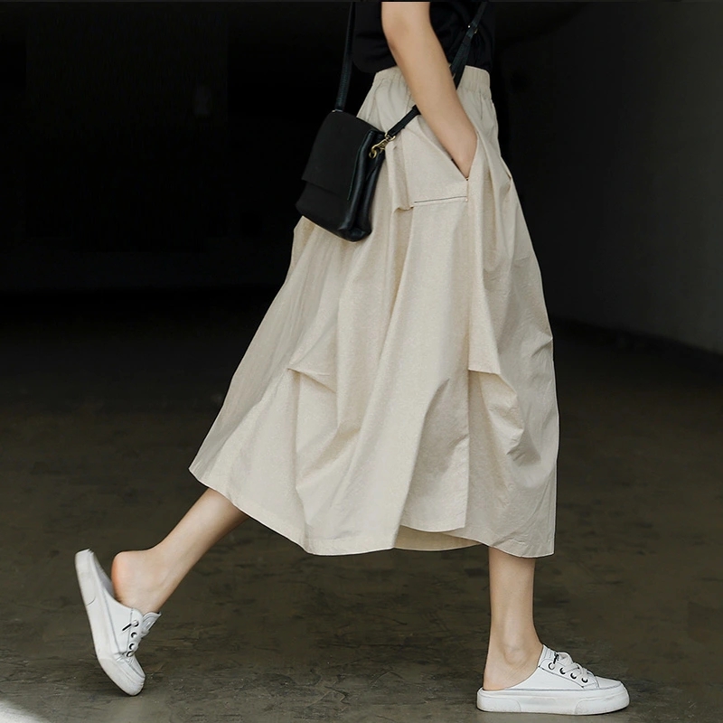 2021-Summer-New-Design-Hot-Popular-Loose-Casual-Irregularity-A-Line-Skirt-for-Lady.webp (1).jpg