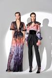 02-秀场提炼runwayshow-ZuhairMurad-04.jpg