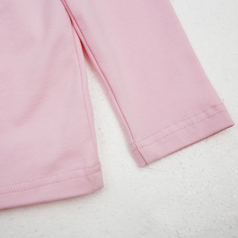 High-Quality-Cotton-Cartoon-Printed-Long-Sleeve-Round-Neck-Underwear-Set-for-Girls.webp (2).jpg