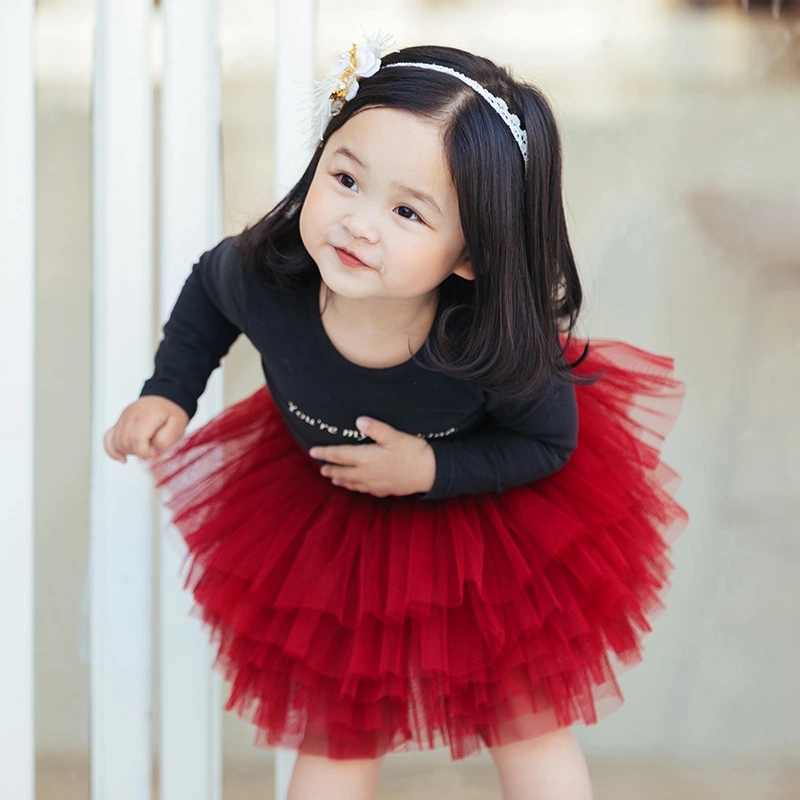 2021-Spring-and-Autumn-Six-Color-Skirt-Girls-Fluffy-Skirt-Versatile-Mini-Skirt-for-Children.webp.jpg