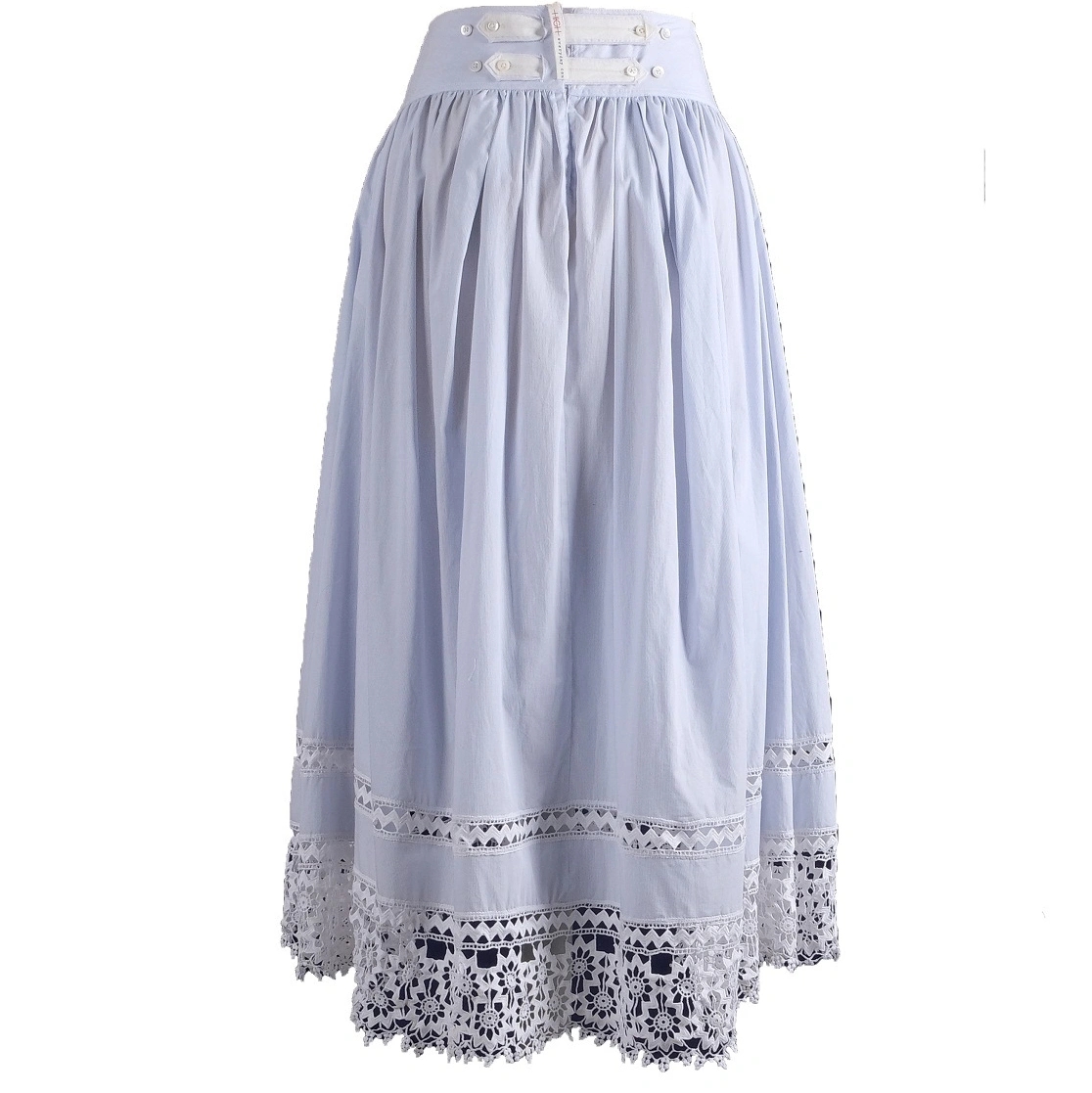 High-Quality-Cotton-Stripes-Casual-High-Waist-Lace-Skirt-for-Woman.webp (2).jpg