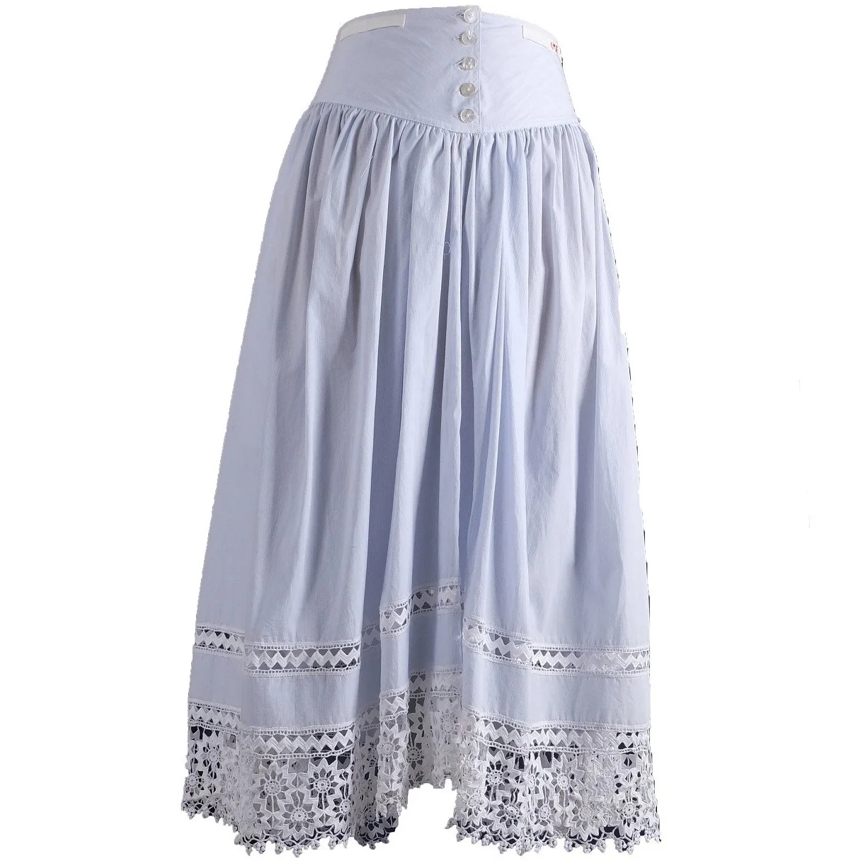 High-Quality-Cotton-Stripes-Casual-High-Waist-Lace-Skirt-for-Woman.webp.jpg