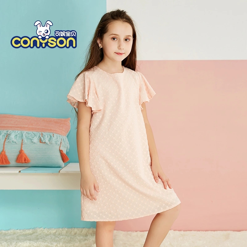 Fashion-Baby-Kids-Fancy-Pink-Cotton-Sleeveless-Girls-Boutique-Dress.webp (2).jpg