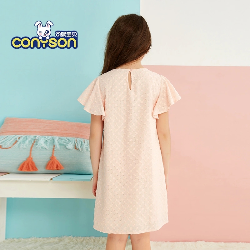 Fashion-Baby-Kids-Fancy-Pink-Cotton-Sleeveless-Girls-Boutique-Dress.webp (1).jpg