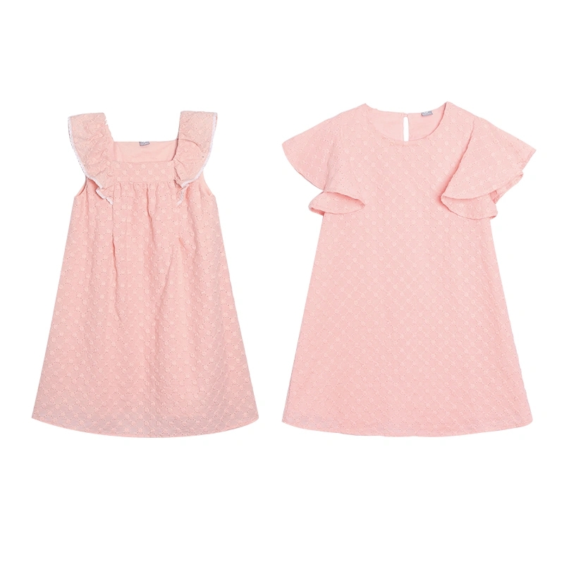 Fashion-Baby-Kids-Fancy-Pink-Cotton-Sleeveless-Girls-Boutique-Dress.webp (4).jpg