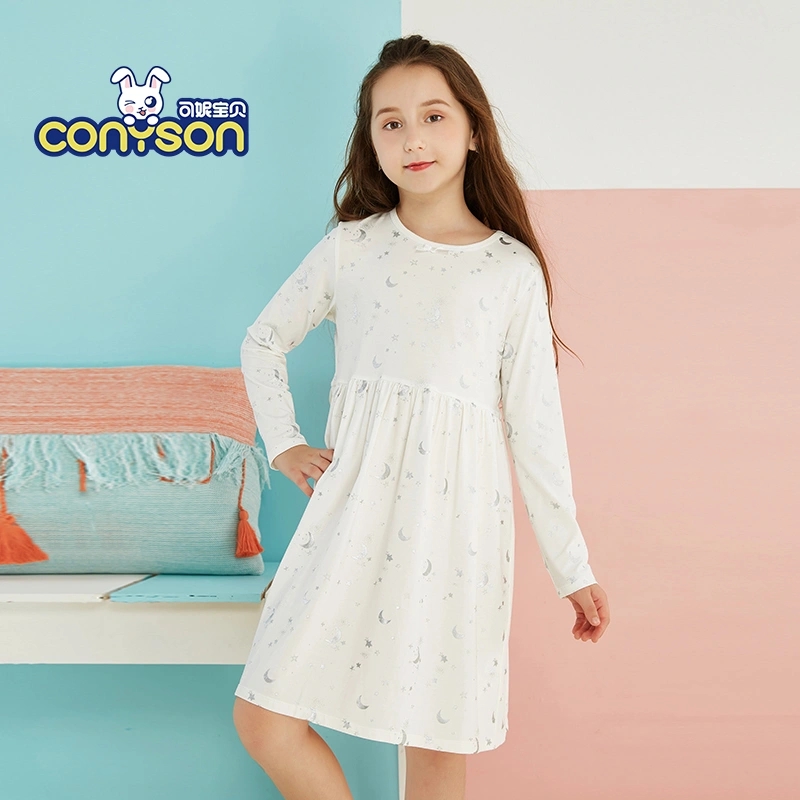 European-Style-Fashion-Wholeesale-Cotton-Knitted-Boutique-New-Floral-Print-Girls-Long-Sleeve-Chi.jpg